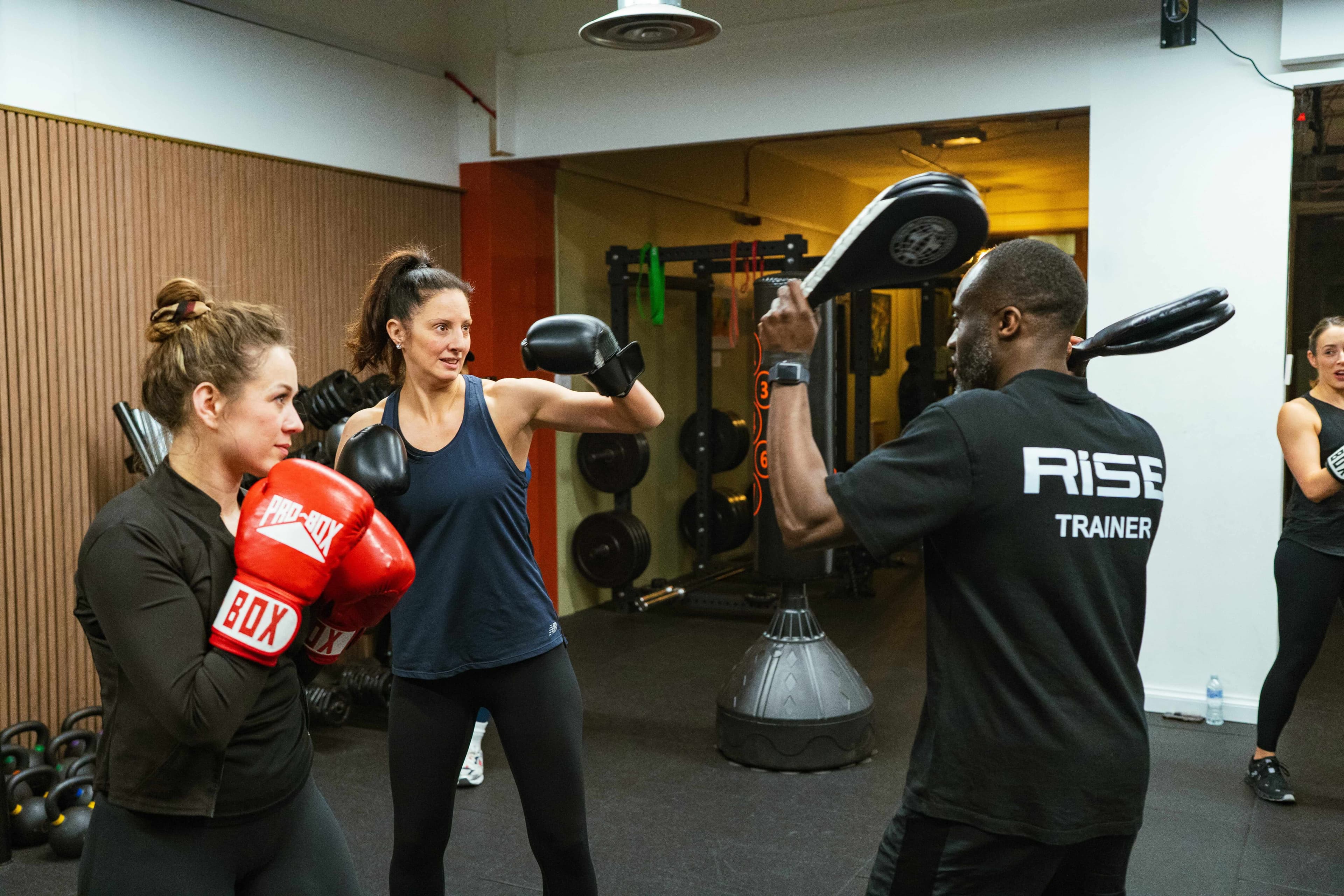 7 Reasons Why Fitness is Essential for a Healthy Life