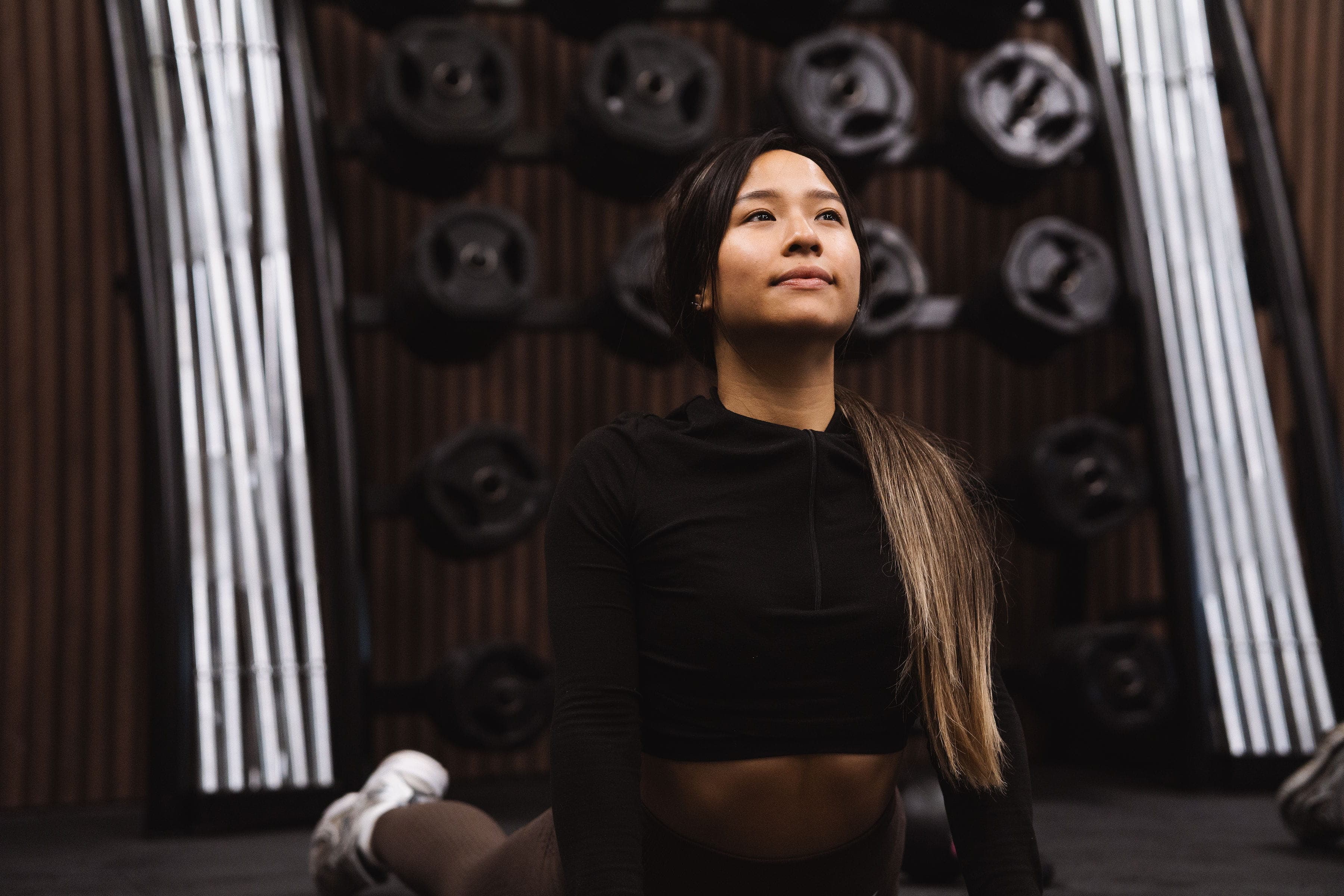 Strength Training vs HIIT: Which Is Better for You?